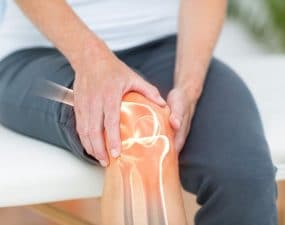 ARTHRITIS CHECKUP